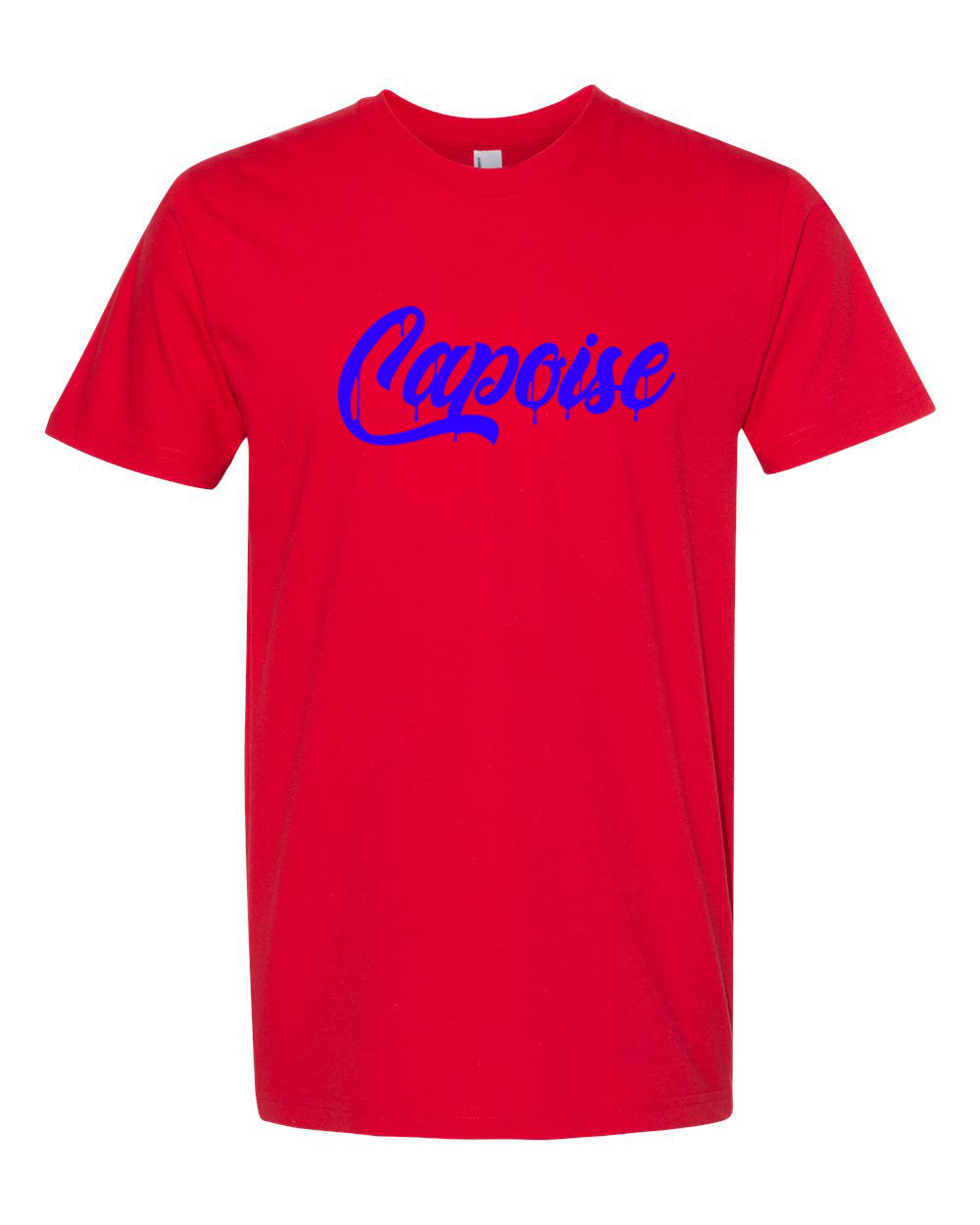 Capoise T'shirts