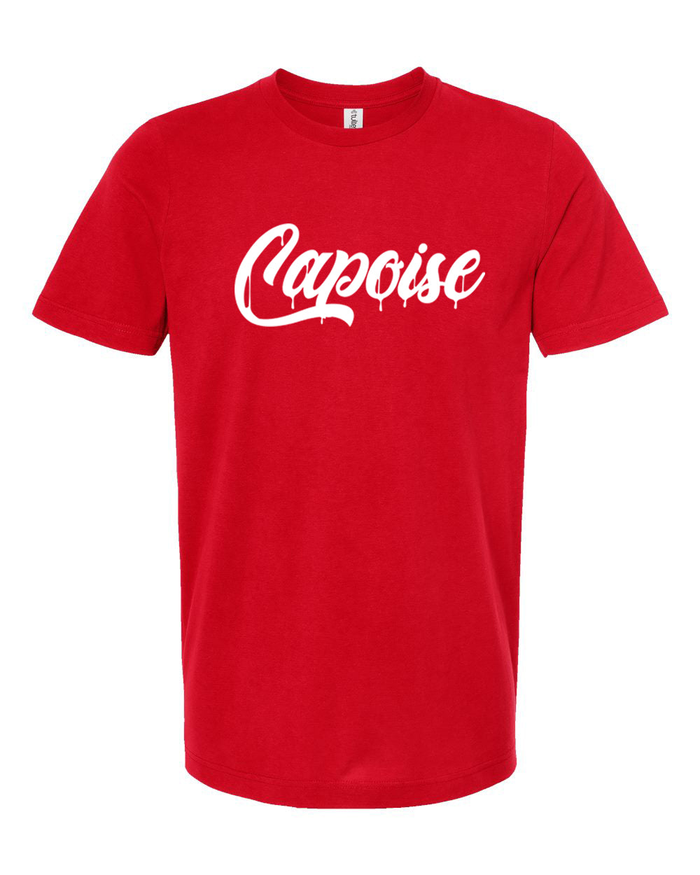 Capoise T'shirts