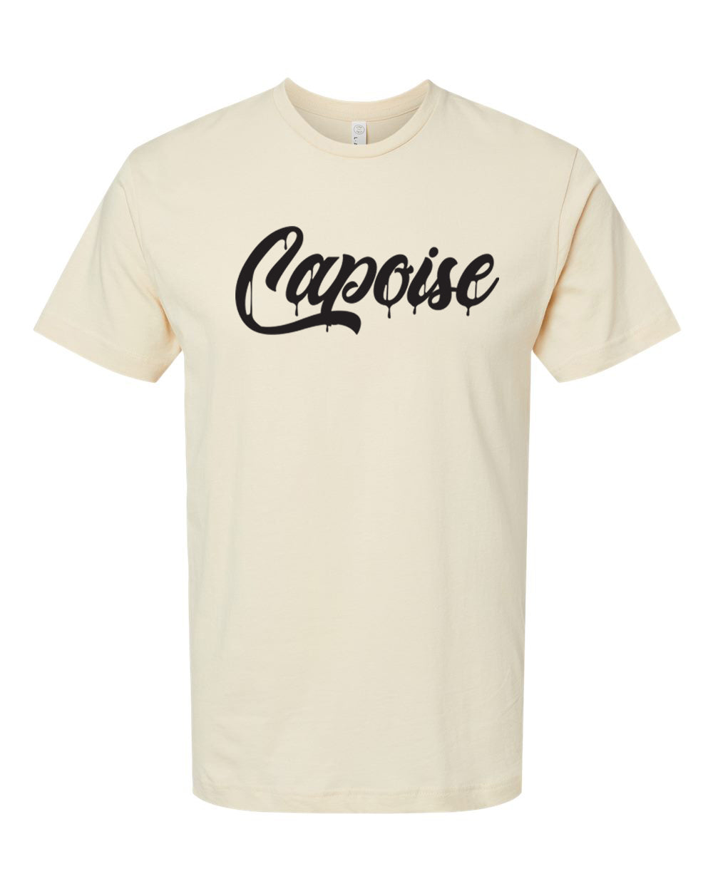 Capoise T'shirts