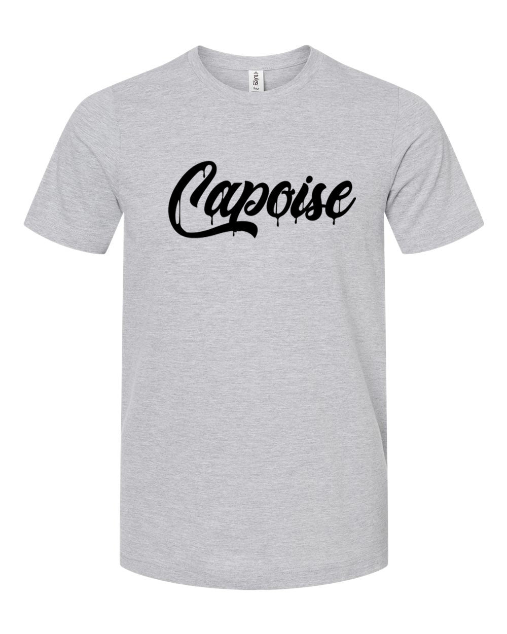 Capoise T'shirts