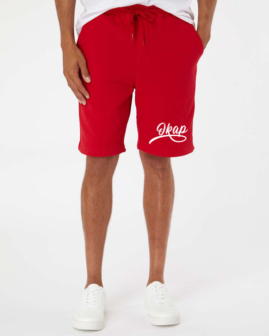 Okap Sweat shorts