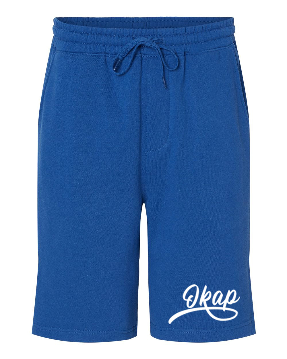 Okap Sweat shorts