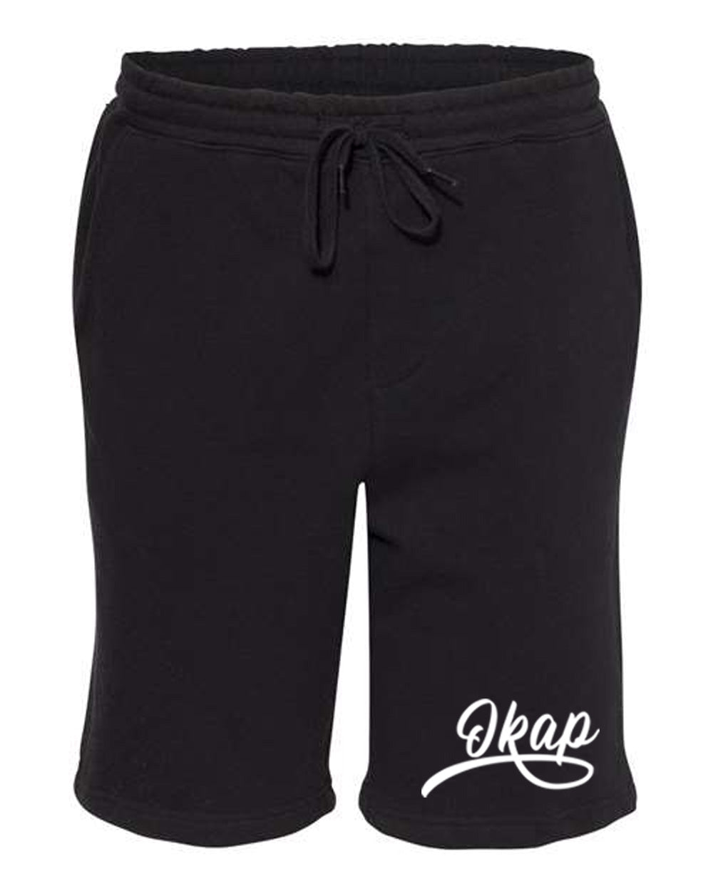 Okap Sweat shorts