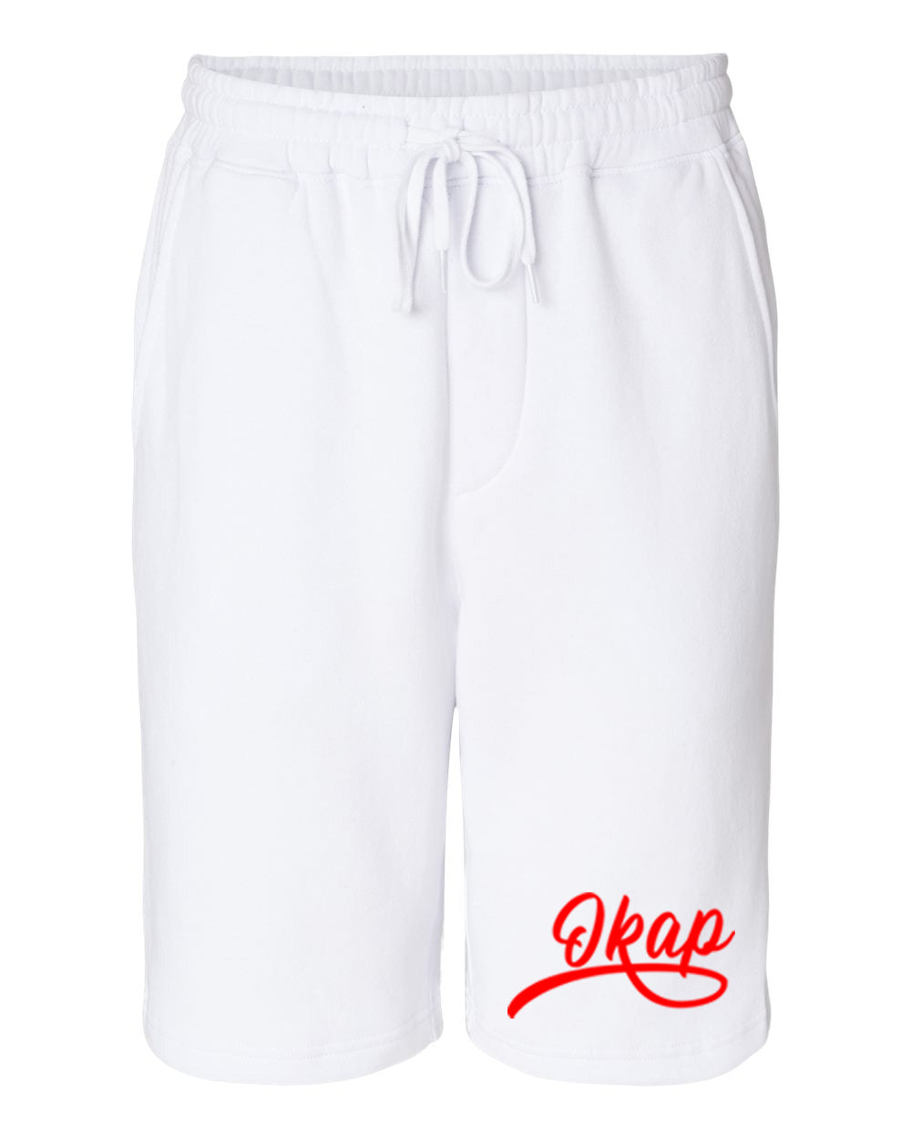 Okap Sweat shorts