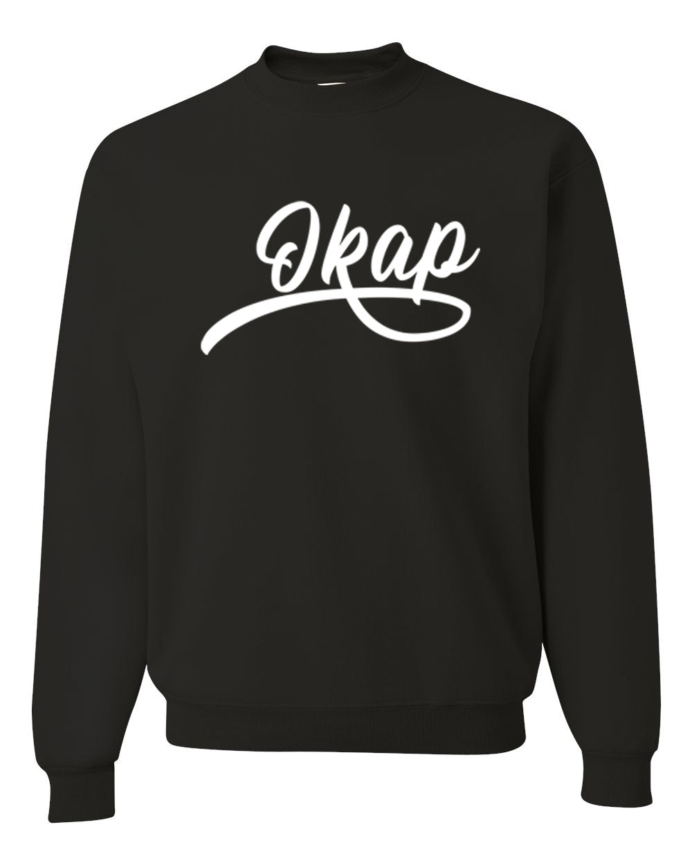 Original Okap Sweatshirt